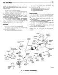 Previous Page - Technical Service Manual January 1975