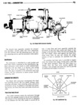 Previous Page - Technical Service Manual January 1975