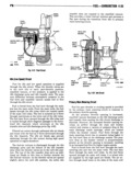 Previous Page - Technical Service Manual January 1975