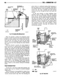 Previous Page - Technical Service Manual January 1975