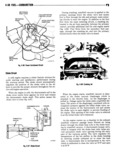 Previous Page - Technical Service Manual January 1975