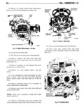 Previous Page - Technical Service Manual January 1975