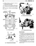 Previous Page - Technical Service Manual January 1975