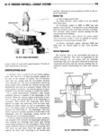 Next Page - Technical Service Manual January 1975