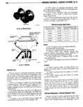 Next Page - Technical Service Manual January 1975