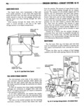 Previous Page - Technical Service Manual January 1975