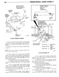 Previous Page - Technical Service Manual January 1975