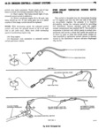 Next Page - Technical Service Manual January 1975