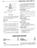 Previous Page - Technical Service Manual January 1975