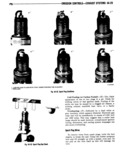 Previous Page - Technical Service Manual January 1975