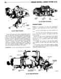 Previous Page - Technical Service Manual January 1975