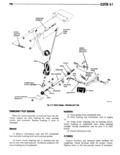 Previous Page - Technical Service Manual January 1975