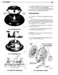 Previous Page - Technical Service Manual January 1975