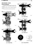 Previous Page - Technical Service Manual January 1975