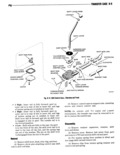 Previous Page - Technical Service Manual January 1975