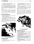 Next Page - Technical Service Manual January 1975