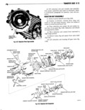 Previous Page - Technical Service Manual January 1975