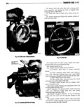 Previous Page - Technical Service Manual January 1975