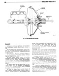 Previous Page - Technical Service Manual January 1975