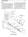 Next Page - Technical Service Manual January 1975