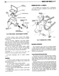 Next Page - Technical Service Manual January 1975