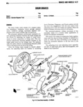 Previous Page - Technical Service Manual January 1975