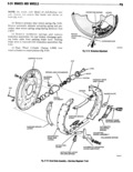 Next Page - Technical Service Manual January 1975