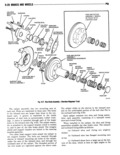 Previous Page - Technical Service Manual January 1975