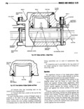 Previous Page - Technical Service Manual January 1975