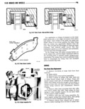 Next Page - Technical Service Manual January 1975