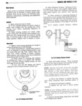 Next Page - Technical Service Manual January 1975