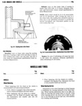 Next Page - Technical Service Manual January 1975