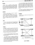 Previous Page - Technical Service Manual January 1975