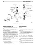 Previous Page - Technical Service Manual January 1975