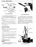 Previous Page - Technical Service Manual January 1975