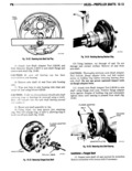 Next Page - Technical Service Manual January 1975