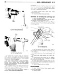 Previous Page - Technical Service Manual January 1975