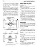 Next Page - Technical Service Manual January 1975