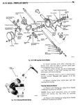 Previous Page - Technical Service Manual January 1975