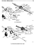 Previous Page - Technical Service Manual January 1975