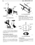 Previous Page - Technical Service Manual January 1975