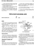 Next Page - Technical Service Manual January 1975