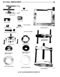 Next Page - Technical Service Manual January 1975