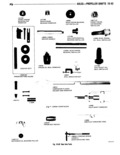 Previous Page - Technical Service Manual January 1975