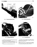 Next Page - Technical Service Manual January 1975