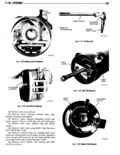 Previous Page - Technical Service Manual January 1975