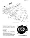 Previous Page - Technical Service Manual January 1975