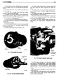 Previous Page - Technical Service Manual January 1975