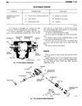 Previous Page - Technical Service Manual January 1975