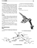 Previous Page - Technical Service Manual January 1975